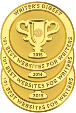 Saturday, January 16, 2016  best wishes quotes goodreads