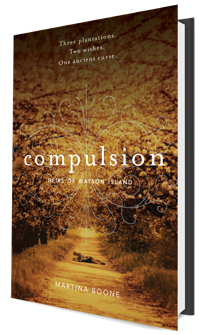 sm_compulsion-cover-3d