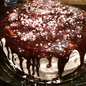whoopie_pie_cake