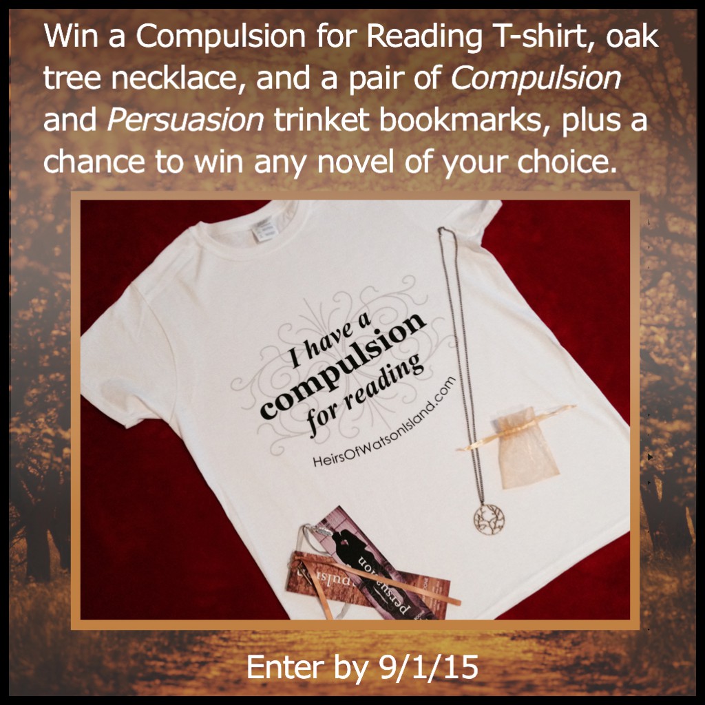 compulsion_t-shirt_giveaway