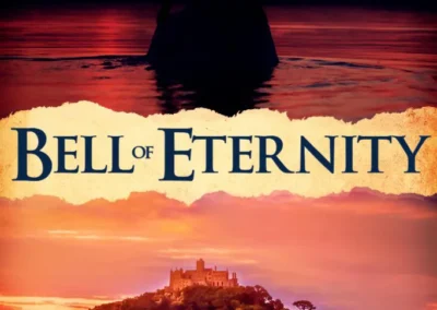 Bell of Eternity