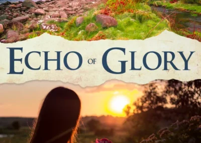 Echo of Glory