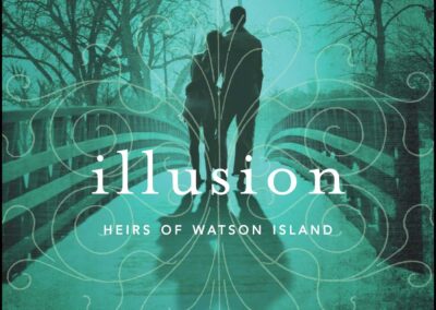 Illusion