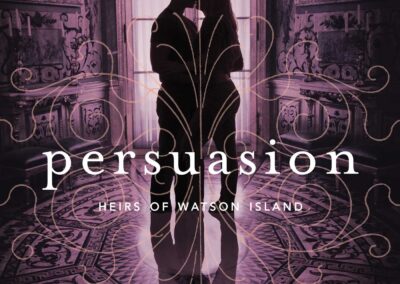 Persuasion
