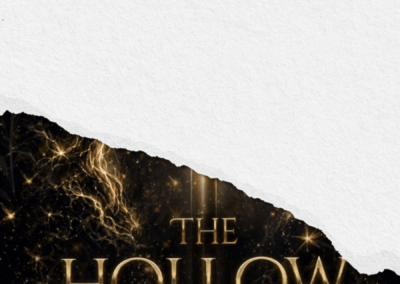 The Hollow Crown