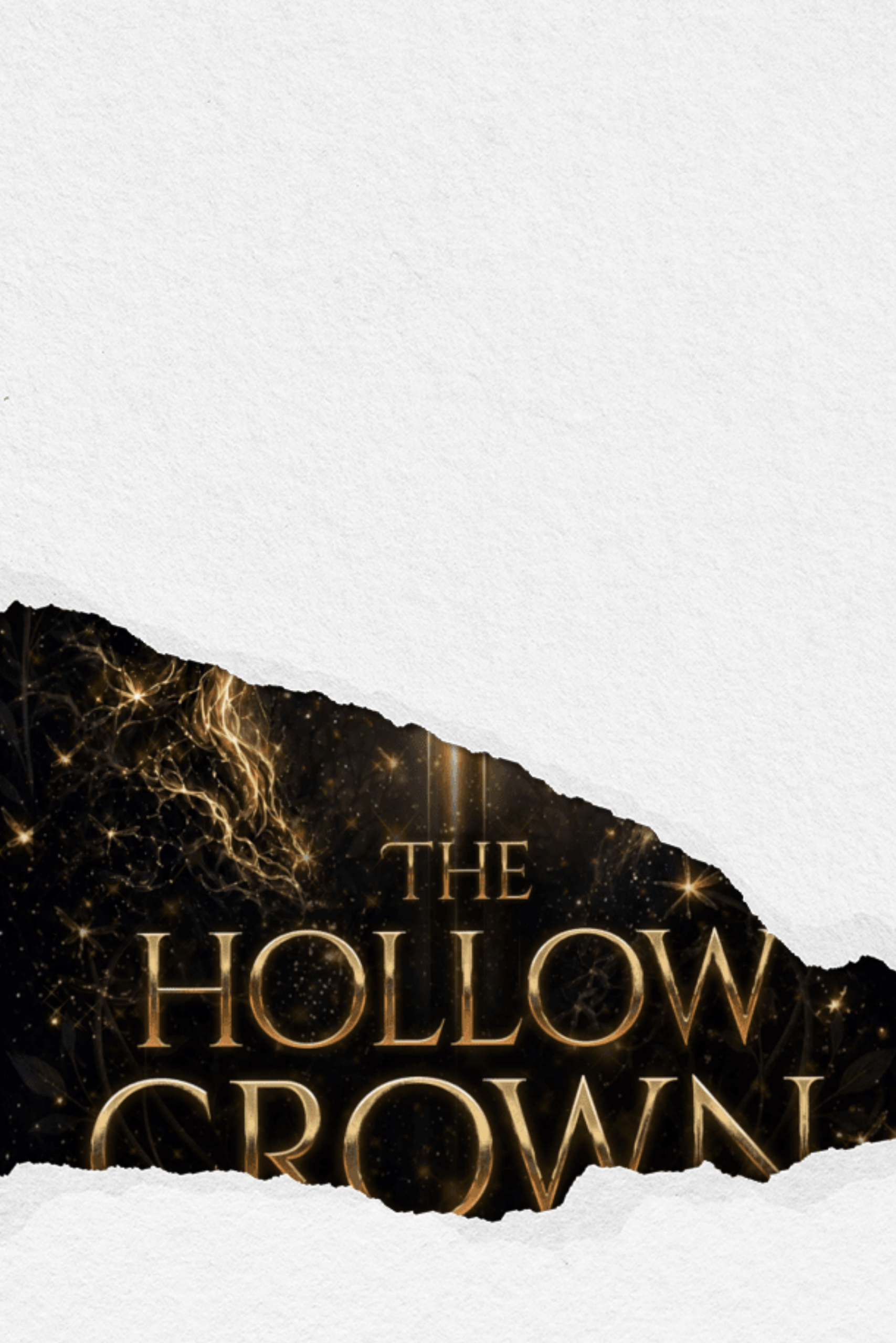 The Hollow Crown The Hollow Crown